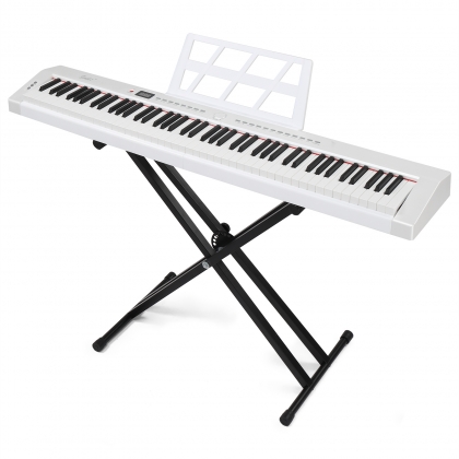 Glarry digital piano hotsell