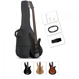Compare prices for Guitare Cadeaux Guitariste across all European   stores